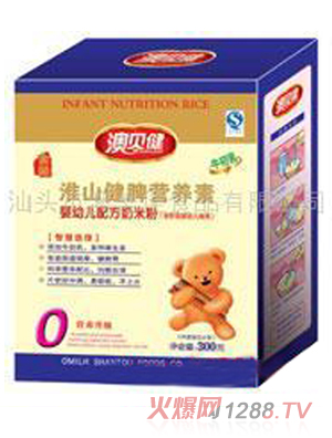 ��ؐ����ɽ��Ƣ�I�B(y��ng)��