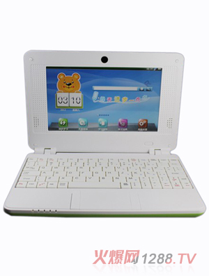 �یW���W����X