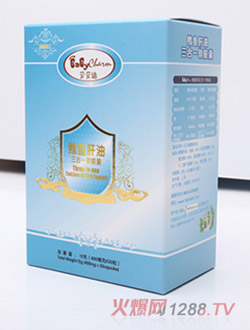 ؐؐ���L�~(y��)����ܛ�z��