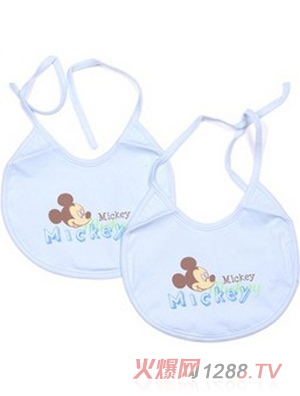 ��ʿ�ጚ������ϵ����ˮ��