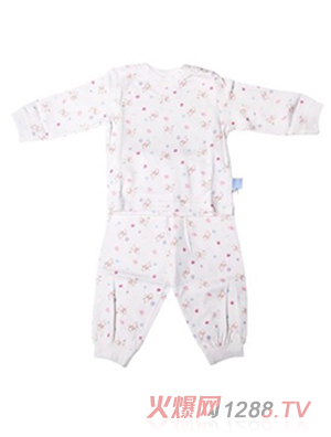 ��ʿ�ጚ�����b��ɫ