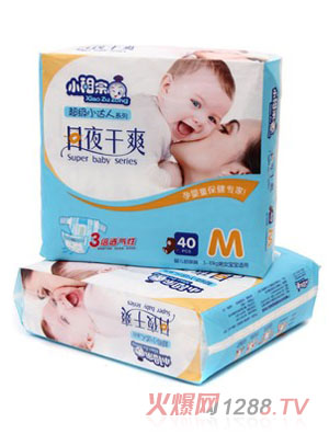 ����(j��)С�_(d��)�˼���ѝM(m��n)40Ƭ