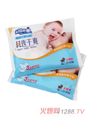 С���ڳ���С�_�˼���ѝԇ���b