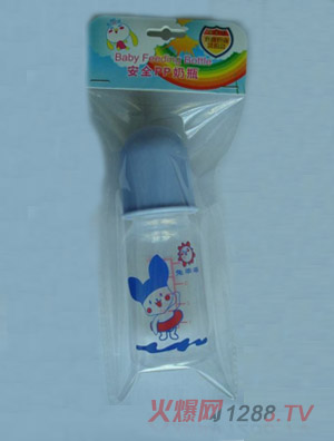 �ùԹ԰�ȫPP��ƿ