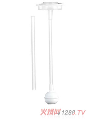 ���瘷(l��)��(bi��o)�ڏ��Ԅ�(d��ng)���ܽM