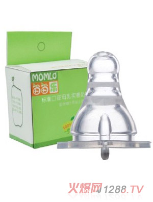 ���瘷��(bi��o)��ĸ�錍(sh��)������S-M-L-+�ֿ�