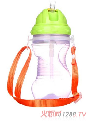 ���瘷(l��)�W(xu��)�