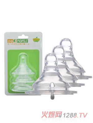 ���瘷����ĸ�錍(sh��)������(����(g��)�b��M-L-+�ֿ�