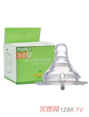 ���瘷����ĸ�錍(sh��)������M-L-+�ֿ�