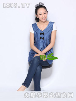 �ƹPС�Y���p���R��