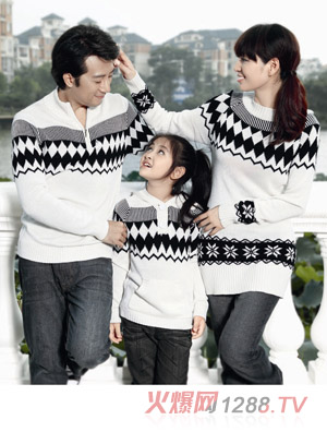 �۞��ڰ����g�H��ë��