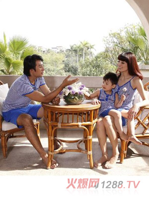 �۞��{(l��n)ɫ�l�y�H�����b