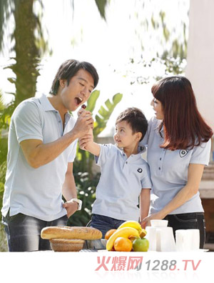 �۞��\�{(l��n)���I(l��ng)�H��T��