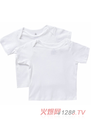 ؐ�����ЙC�޲�������(n��i)��