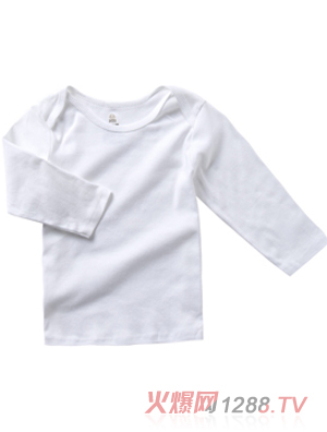 ؐ�����ЙC�޲����L���(n��i)��