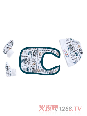 ؐ����(l��)Ьñ�������b