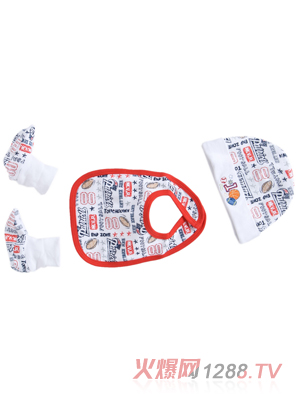 ؐ����(l��)Ьñ�������b�t