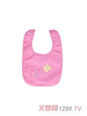 ؐ����(l��)�C����ˮ��ˮ��Ů��