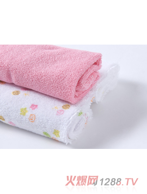 ؐ�������l���ֽ�Ů��