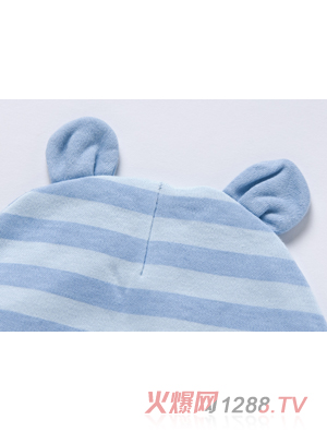 ؐ����(l��)�p�沼����ñ���{(l��n)ɫ