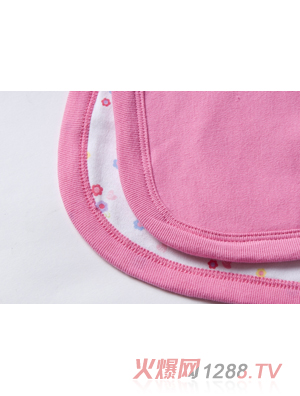 ؐ����(l��)�p�沼ë̺Ů