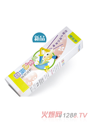 �ѻ���(m��ng)��ͯ���`˪