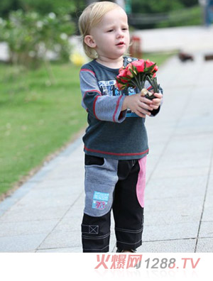 �����ޓu�Lϵ�в�ɫ���b