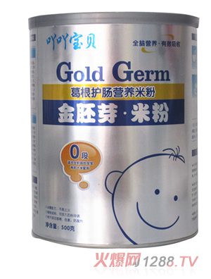 ߹߹��ؐ����o(h��)�c�I(y��ng)�B(y��ng)�׷�500g