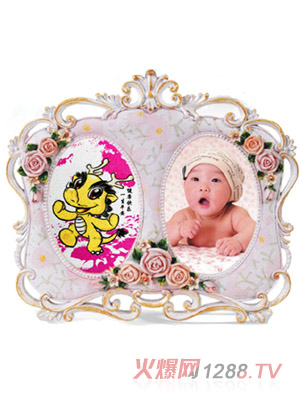 ����ؐؐ�ۻʹ�̥ë��(hu��)