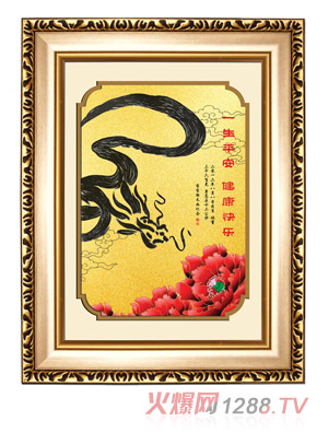 ����ؐؐ�v��?zh��)�ë�?hu��)