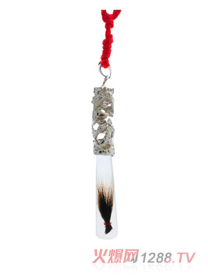 ����ؐؐ͸��ɫ�y����