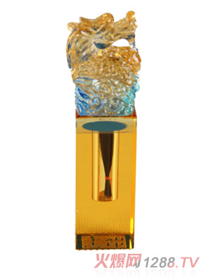 ����ؐؐ����Ǭ������