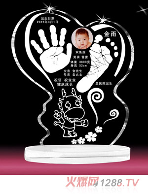 ����ؐؐ�����³�ˮ�����_ӡ