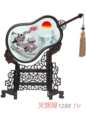 ����ؐؐ���Q���̥ë�C