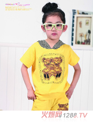 Сһ���SɫС��ͯ�b