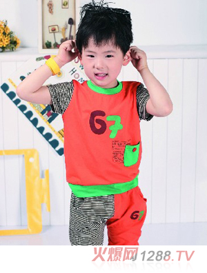 Сһ��r(sh��)���к�ͯ�b