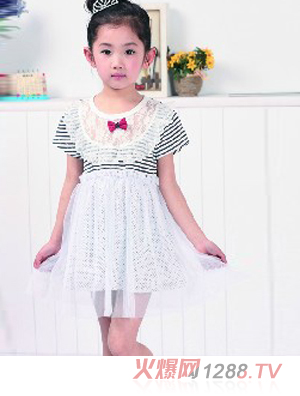 Сһ��С����ͯ�b