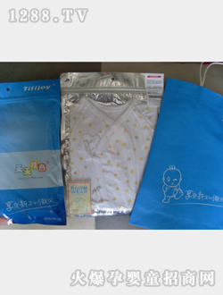 �������냺�������b