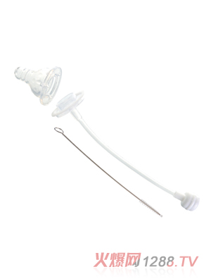 ����PP�Ԅ�(d��ng)���ܽM