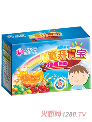 ��(y��u)��ؐ��ͯ�_θ�����b