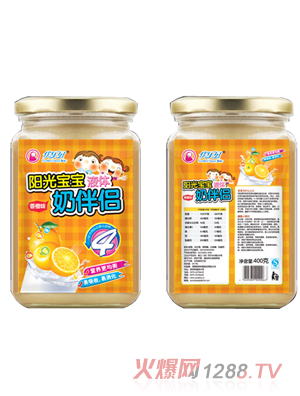 ��(y��u)��(l��)ؐҺ�w�̰�H