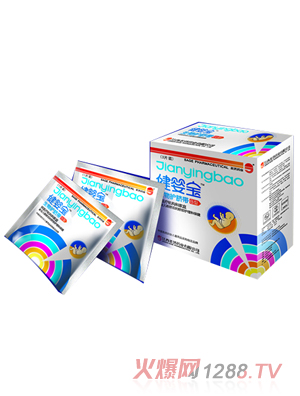 ���댚�����oĚ������Ě̥���壩