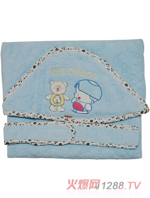 ����̫��ë��������