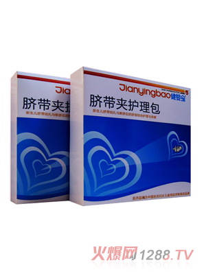 ���댚Ě���A�o����