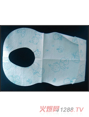 �옷(l��)ؐؐ�냺��ˮ��