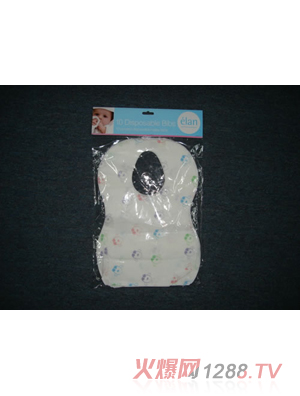 �옷(l��)ؐؐ���׃���ˮ��