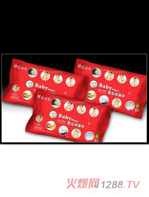 �옷(l��)ؐؐ���׃�����