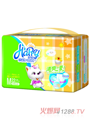 �옷ؐؐ����ƬM22