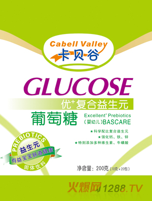 ��ؐ�ȋ��׃���(y��u)+��(f��)������Ԫ