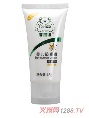 �������냺����˪